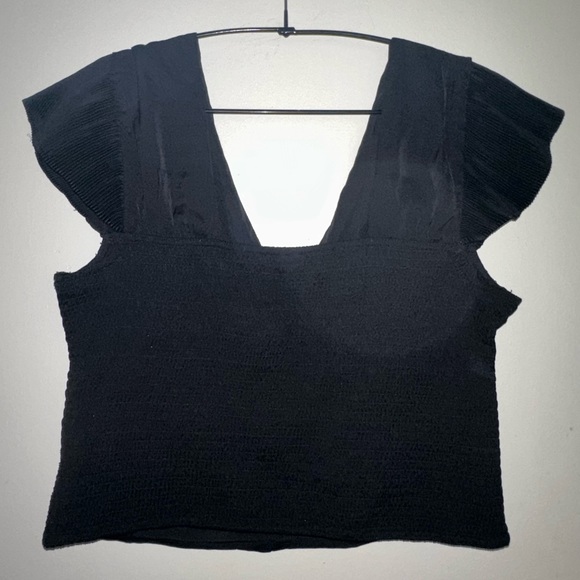 Express blouse - Picture 2 of 4